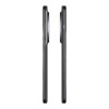 OnePlus 12 16/512GB Silky Black (Global Version) (USED Grade_B)