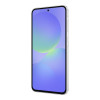 Samsung Galaxy A36 5G 12/256GB Awesome White (SM-A366BZAU)