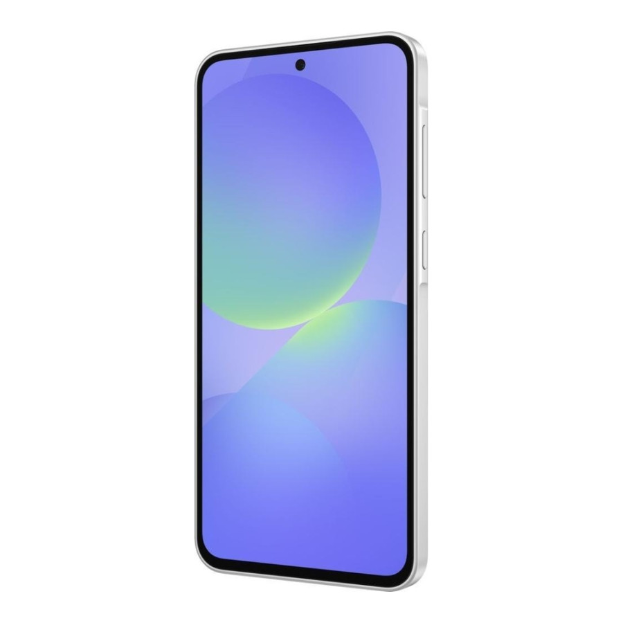 Samsung Galaxy A36 5G 12/256GB Awesome White (SM-A366BZAU)