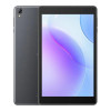 Blackview Tab 50 4/128GB Wi-Fi Space Grey