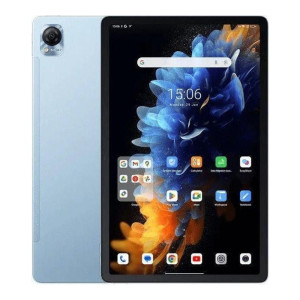 Blackview Mega 1 8/256GB Sky Blue