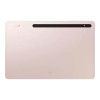 Samsung Galaxy Tab S8 Plus 12.4 8/256GB Wi-Fi Pink Gold (SM-X800NIDB)