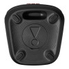 JBL PartyBox Club 120 Black (JBLPBCLUB120)