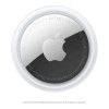 Apple AirTag 4-pack (MX542)