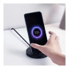 Xiaomi Mi Wireless Stand 20W (GDS4145GL)