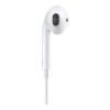 Apple EarPods with Lightning Connector (MMTN2)