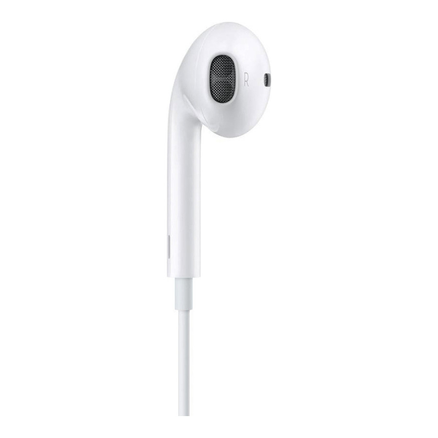 Apple EarPods with Lightning Connector (MMTN2)