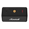 Marshall Emberton Black (1001908)