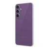 Samsung Galaxy S23 FE SM-S7110 8/128GB Purple