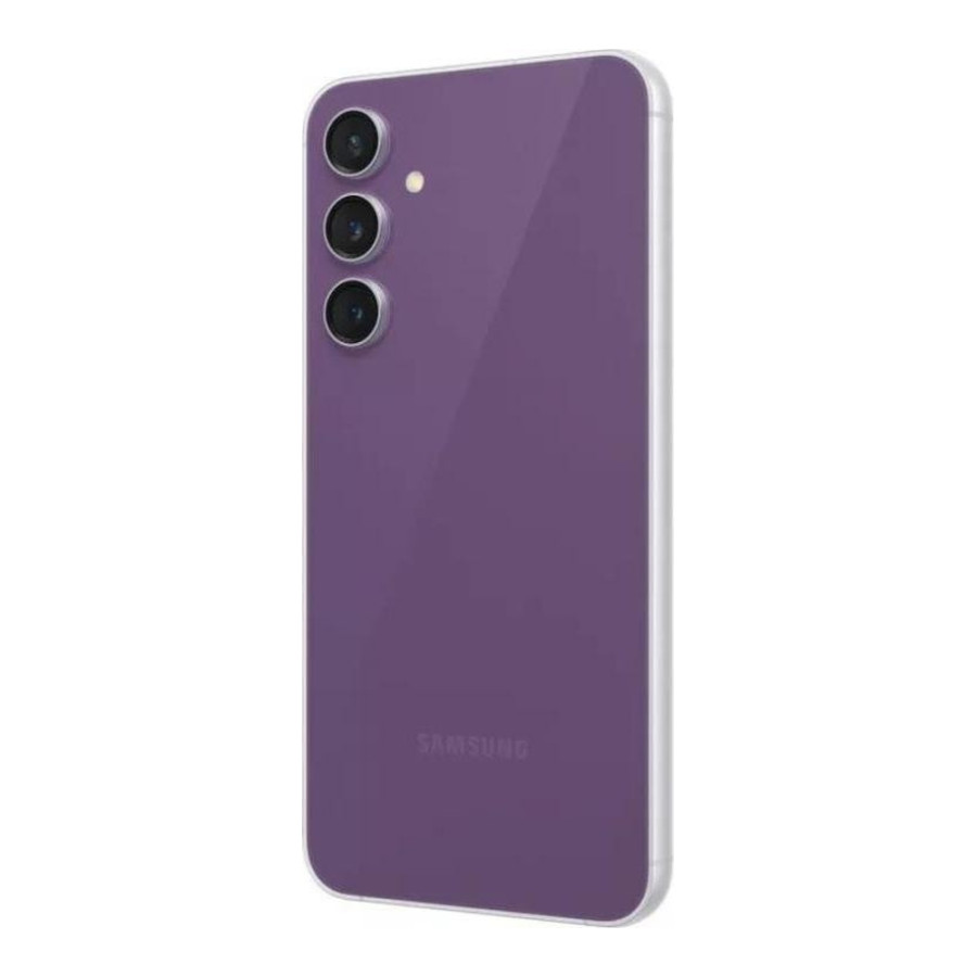 Samsung Galaxy S23 FE SM-S7110 8/128GB Purple