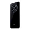 Xiaomi Redmi 14C 4/128GB Midnight Black (UA)
