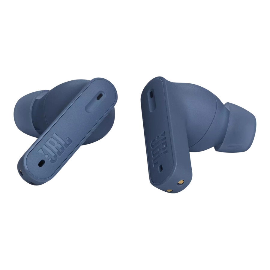 JBL Tune Beam Blue (JBLTBEAMBLU)