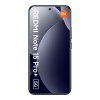 Xiaomi Redmi Note 15 Pro+ 8/256GB Midnight Black (Global Version)