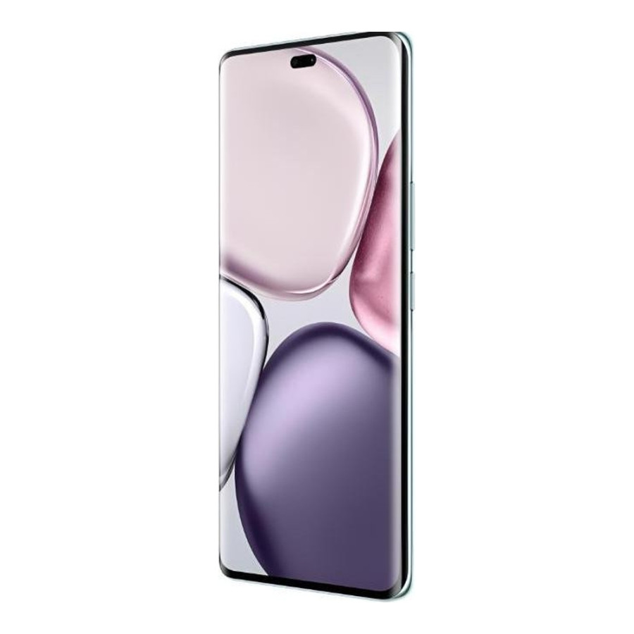 Honor X9c 12/256Gb Titanium Black (Global Version)