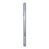 DOOGEE Blade GT Play 8/256GB Silver