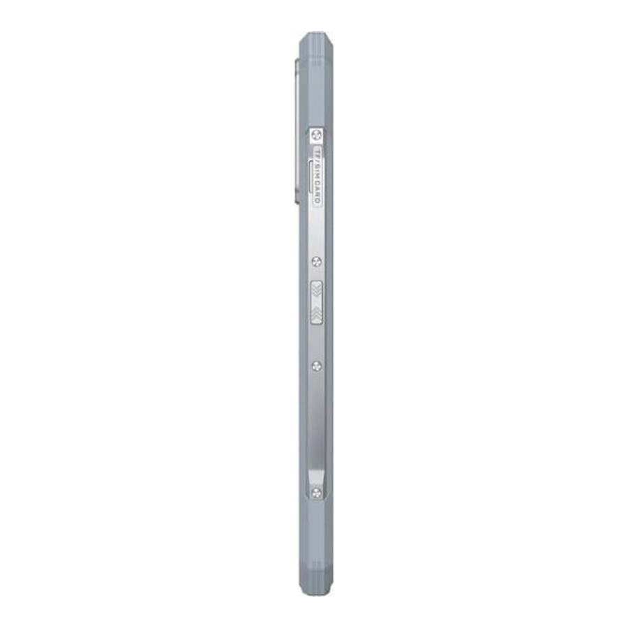 DOOGEE Blade GT Play 8/256GB Silver
