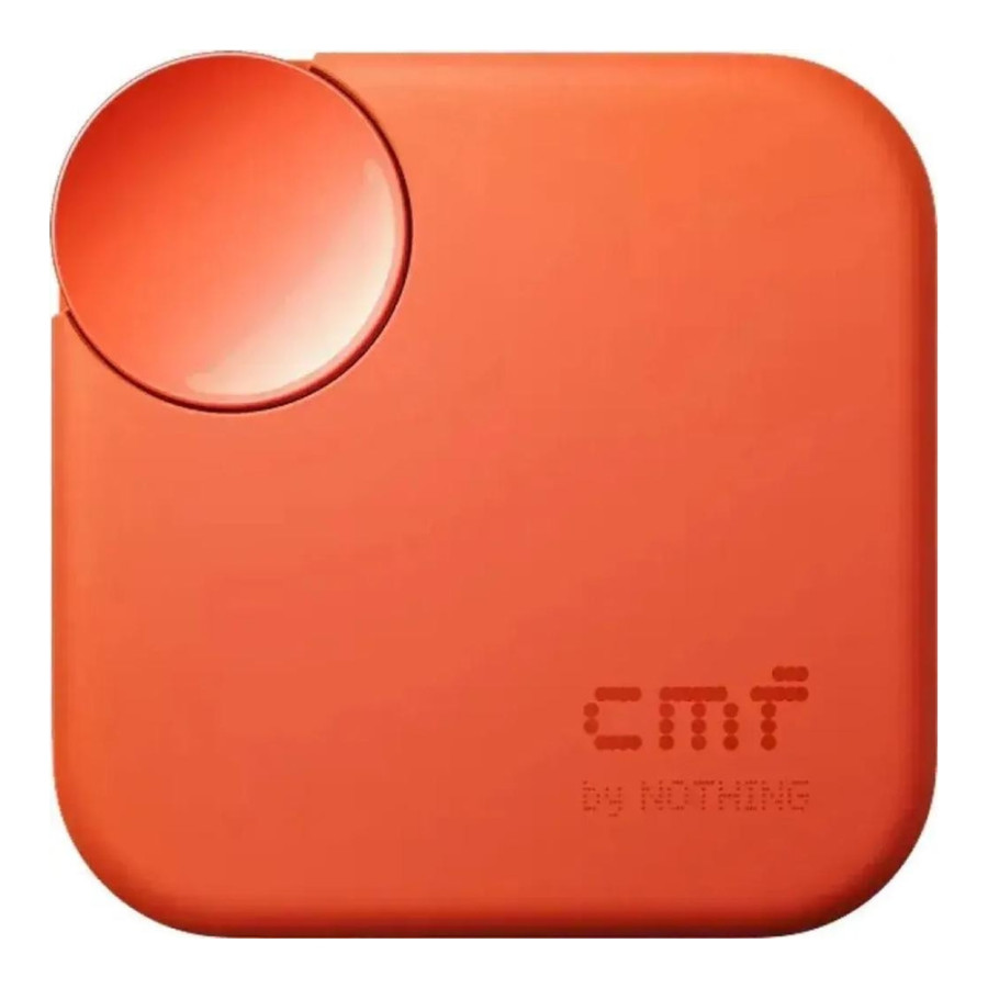 CMF by Nothing Buds 2a B185 Orange (A10600111)