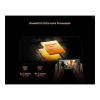 DOOGEE Blade 10 Ultra 8/256GB Black
