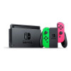 Nintendo Joy-Con Pink Green Pink (45496430795)