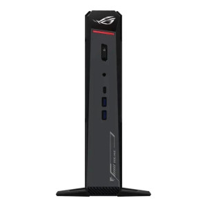 ASUS ROG NUC RNUC15JNK9X369A4 (90AS00I1-M002S0)