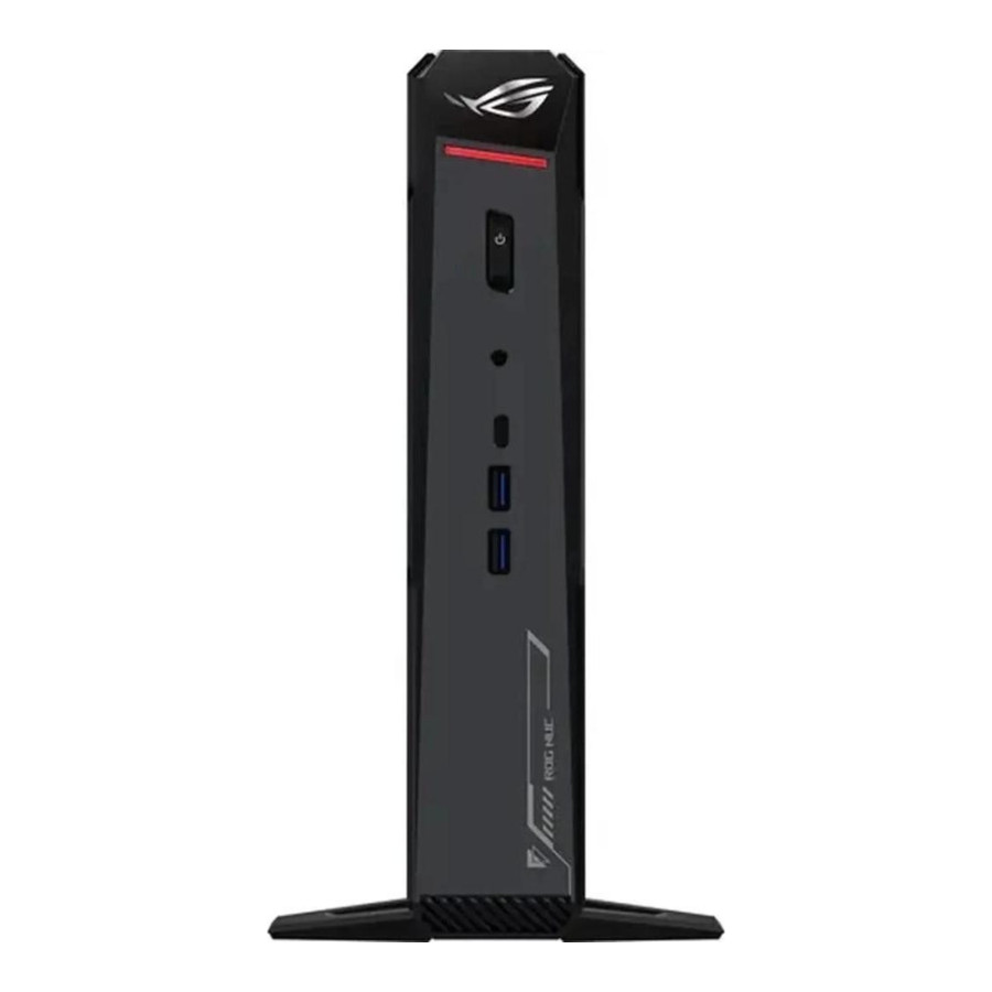 ASUS ROG NUC RNUC15JNK9X369A4 (90AS00I1-M002S0)