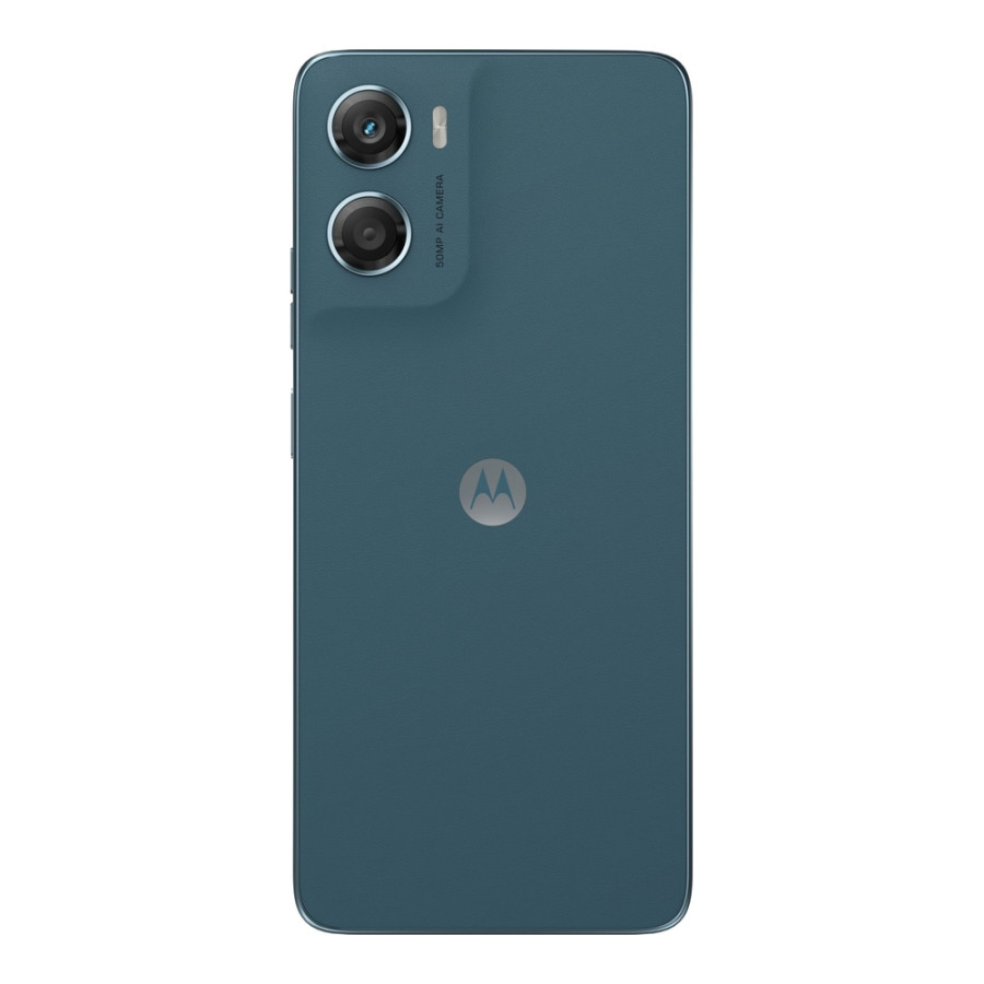Motorola Moto G06 4/256GB Tapestry (Global Version)