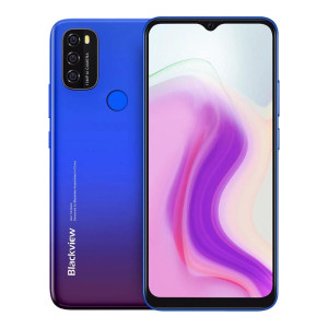 Blackview A70 Pro 4/32GB Blue