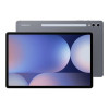 Samsung Galaxy Tab S10+ 12/512GB Moonstone Grey (SM-X820NZAE)