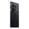 OnePlus 12 12/256GB Silky Black (Global Version)