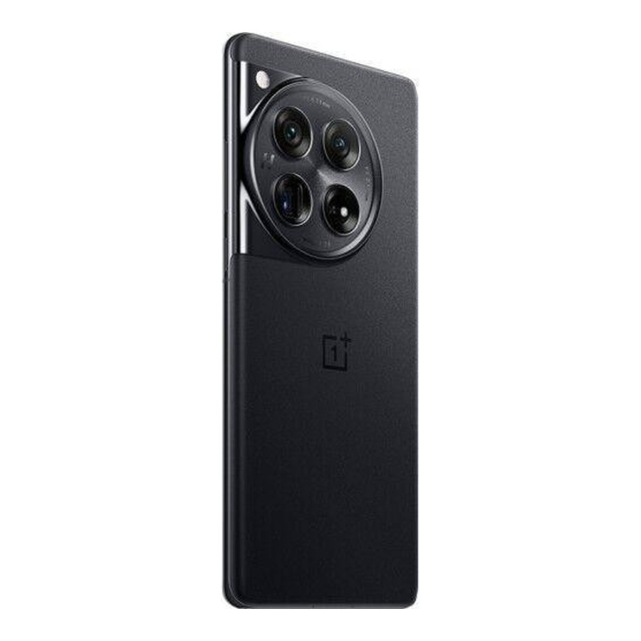 OnePlus 12 12/256GB Silky Black (Global Version)