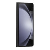 Samsung Galaxy Fold5 12/256GB Phantom Black (SM-F946BZKB)