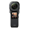 Insta360 ONE RS 1-Inch 360 Edition (CINRSGP/D)