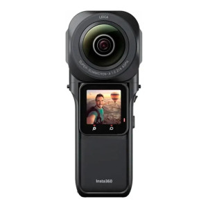 Insta360 ONE RS 1-Inch 360 Edition (CINRSGP/D)