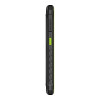 Ulefone Armor X12 3/32GB Black-Green