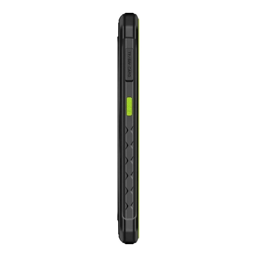 Ulefone Armor X12 3/32GB Black-Green
