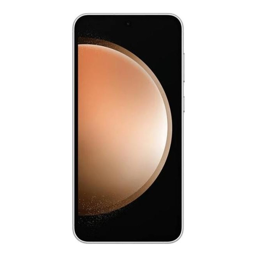 Samsung Galaxy S23 FE SM-S711B 8/256GB Cream (SM-S711BZWG)