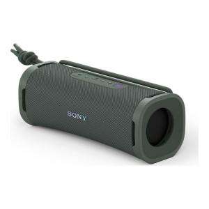 Sony ULT Field 1 Green (SRSULT10H.CE7)