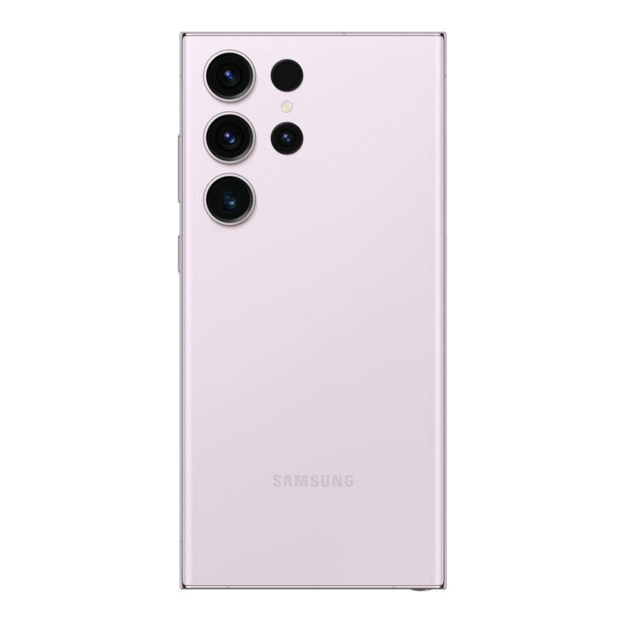 Samsung Galaxy S23 Ultra 8/256GB Lavender (SM-S918BLID)
