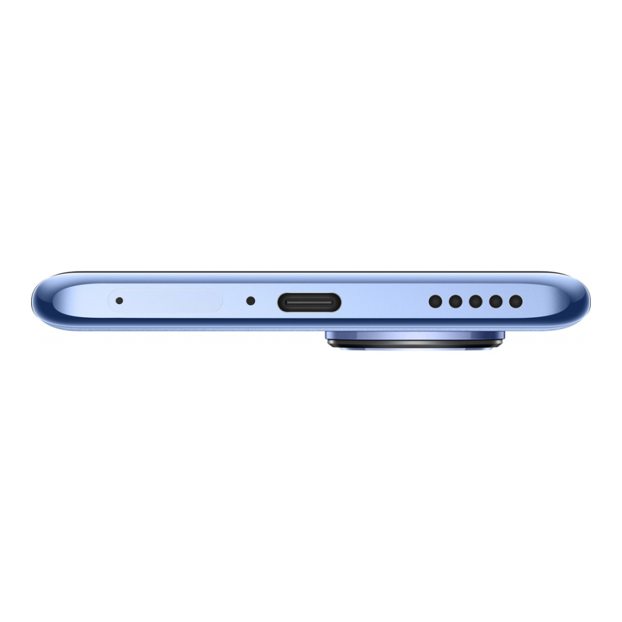 HUAWEI Nova 9 8/128GB Starry Blue
