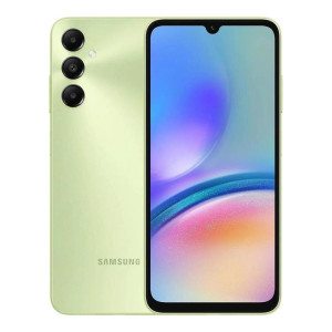 Samsung Galaxy A05s SM-A057F 6/128GB Light Green