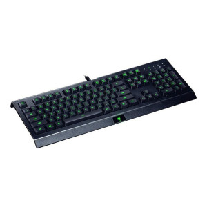 Razer Cynosa Lite Chroma (RZ03-02741500-R3R1)
