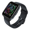 Mibro C2 Dark Gray