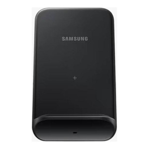 Samsung EP-N3300 Black (EP-N3300TBR) (EU)