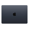 Apple MacBook Air 13,6" M3 2024 Midnight (MXCV3)