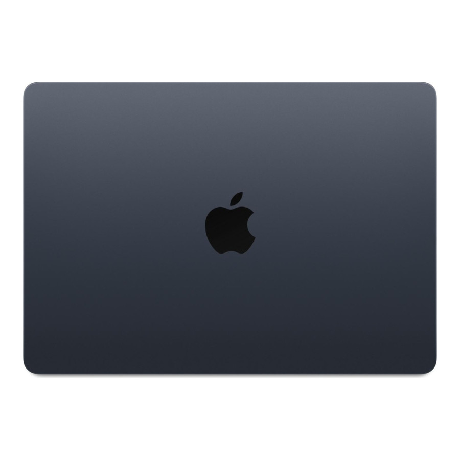 Apple MacBook Air 13,6" M3 2024 Midnight (MXCV3)