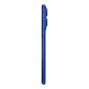 Motorola Moto Edge 60 Pro 12/512GB Dazzling Blue (PB7X0069) (Global Version)
