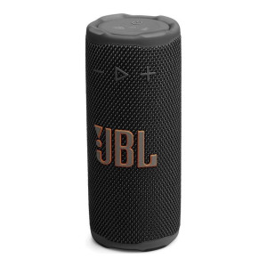 JBL GRIP Black (JBLGRIPBLK)