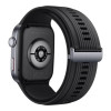 Huawei Watch D2 Black