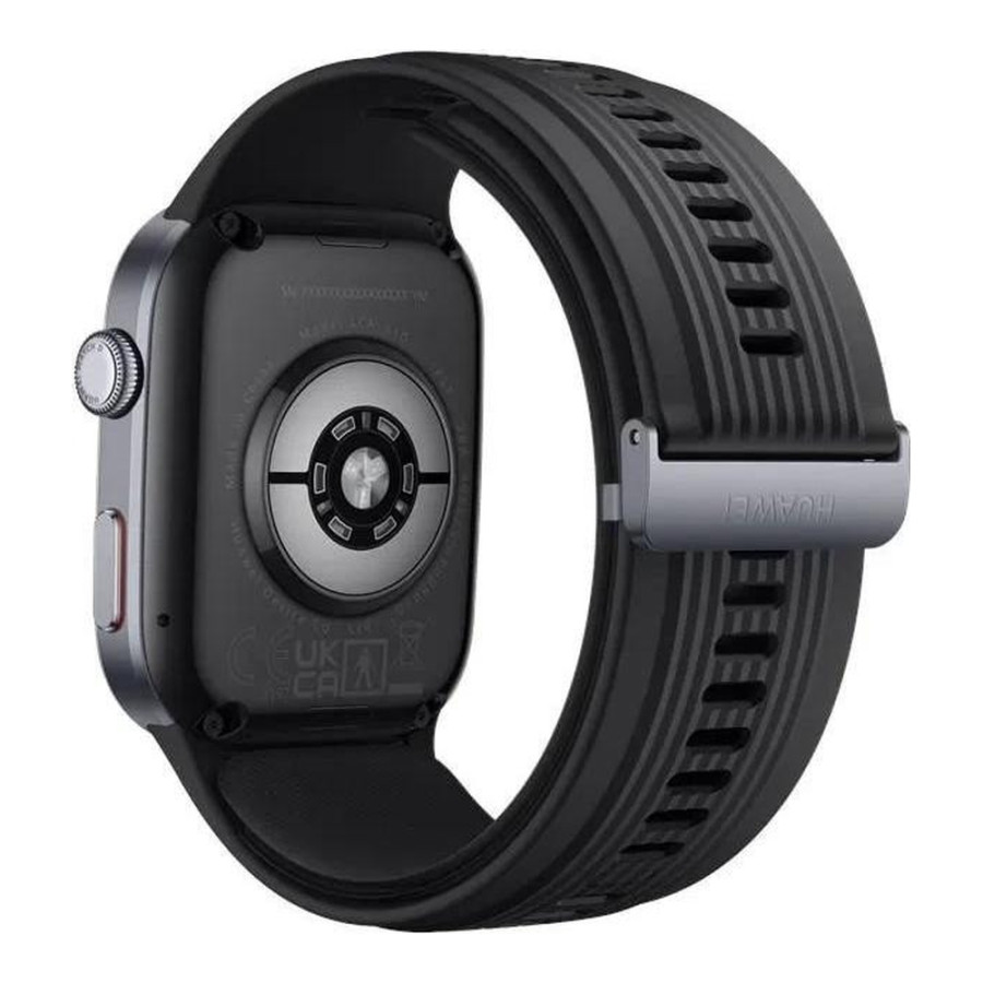 Huawei Watch D2 Black