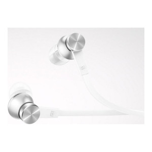 Xiaomi Mi Piston Fresh bloom Silver (ZBW4309GL)